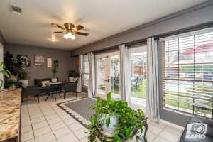 3201 Oak Mountain Trail (16)