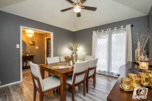 3201 Oak Mountain Trail (17)