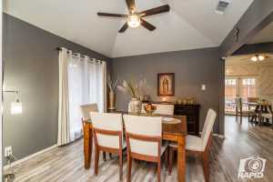 3201 Oak Mountain Trail (18)