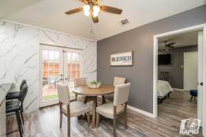 3201 Oak Mountain Trail (19)
