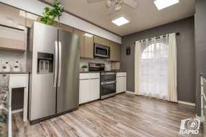 3201 Oak Mountain Trail (22)