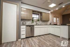 3201 Oak Mountain Trail (23)