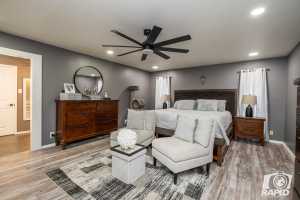3201 Oak Mountain Trail (24)
