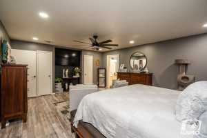 3201 Oak Mountain Trail (25)