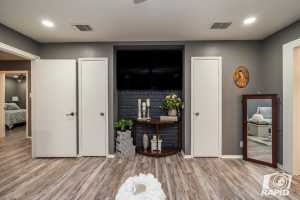 3201 Oak Mountain Trail (26)