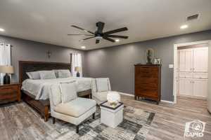 3201 Oak Mountain Trail (27)