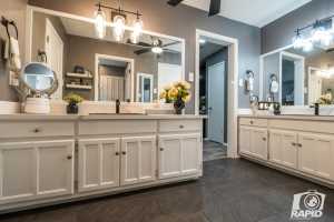 3201 Oak Mountain Trail (29)