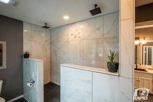 3201 Oak Mountain Trail (30)