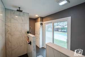 3201 Oak Mountain Trail (32)