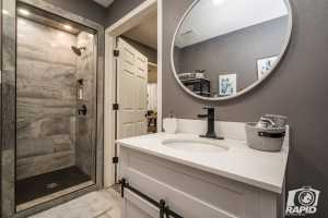 3201 Oak Mountain Trail (36)