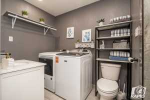 3201 Oak Mountain Trail (37)