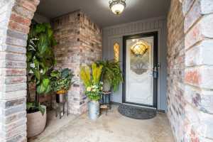 3201 Oak Mountain Trail (4)