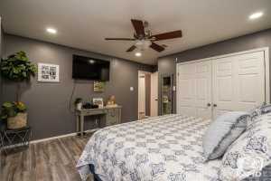 3201 Oak Mountain Trail (41)