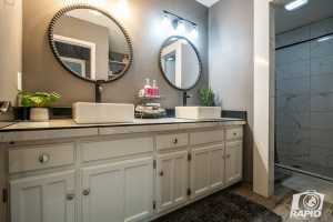 3201 Oak Mountain Trail (42)