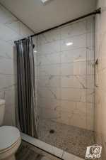 3201 Oak Mountain Trail (59)
