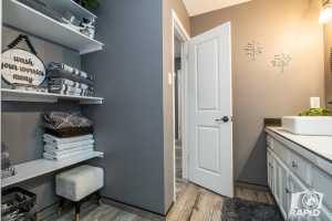 3201 Oak Mountain Trail (43)