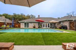 3201 Oak Mountain Trail (44)