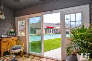3201 Oak Mountain Trail (45)