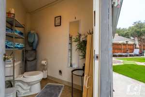 3201 Oak Mountain Trail (48)