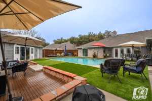 3201 Oak Mountain Trail (49)