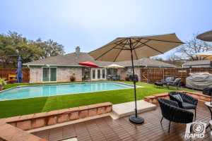 3201 Oak Mountain Trail (51)