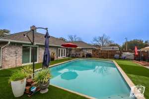 3201 Oak Mountain Trail (52)