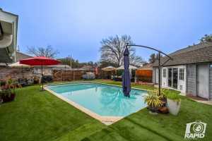 3201 Oak Mountain Trail (53)