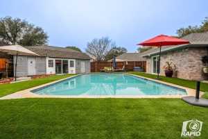 3201 Oak Mountain Trail (56)
