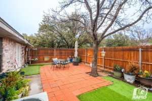 3201 Oak Mountain Trail (57)