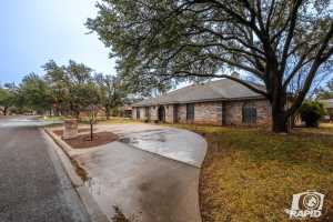 3201 Oak Mountain Trail (6)