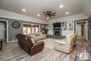 3201 Oak Mountain Trail (8)