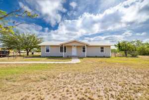 11954 Lagoon Lane
