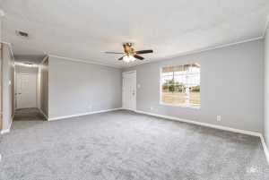 11954 Lagoon Lane (11)