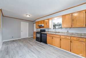 11954 Lagoon Lane (12)
