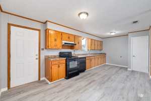 11954 Lagoon Lane (13)