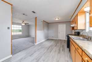 11954 Lagoon Lane (14)