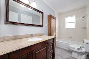 11954 Lagoon Lane (3)