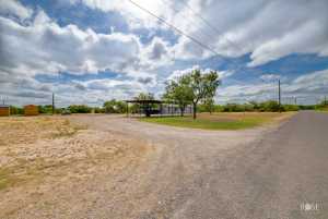 11954 Lagoon Lane (2)