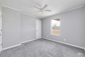 11954 Lagoon Lane (20)