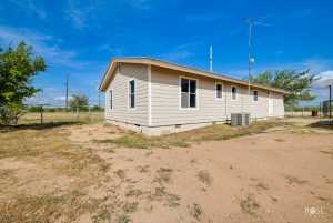 11954 Lagoon Lane (25)
