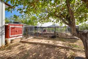 11954 Lagoon Lane (26)