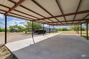 11954 Lagoon Lane (4)