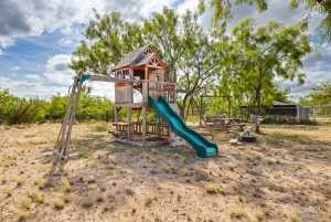 11954 Lagoon Lane (30)