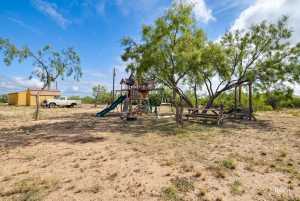 11954 Lagoon Lane (31)