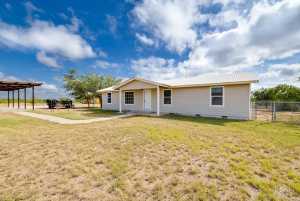 11954 Lagoon Lane (33)