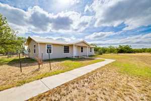 11954 Lagoon Lane (5)