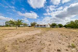 11954 Lagoon Lane (7)