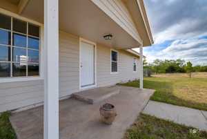 11954 Lagoon Lane (8)