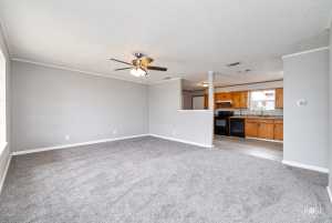 11954 Lagoon Lane (9)