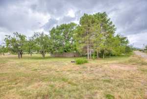 405 W James Ave (2)